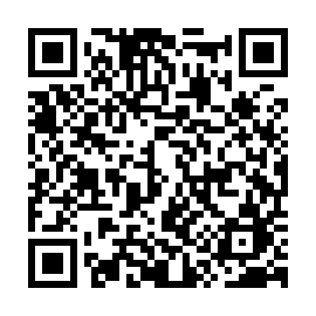 QR code for OQ8I1B