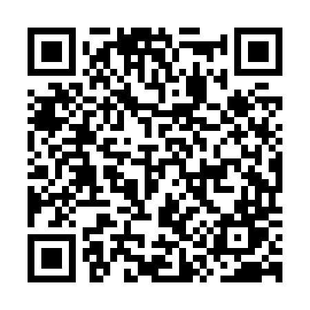 QR code for OQ8J4T