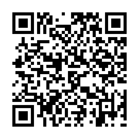 QR code for OQ8J8N