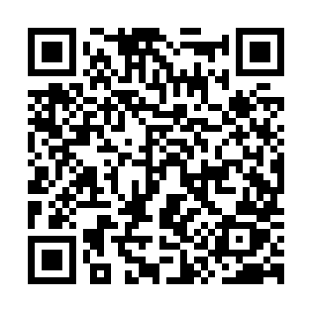 QR code for OQ8J8Z
