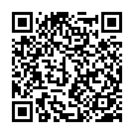 QR code for OQ8J9Q