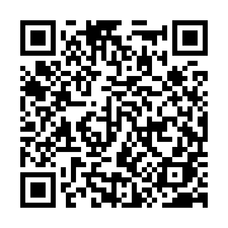 QR code for OQ8K0H