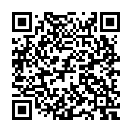 QR code for OQ8K8K