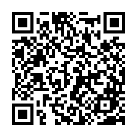 QR code for OQ8N4N