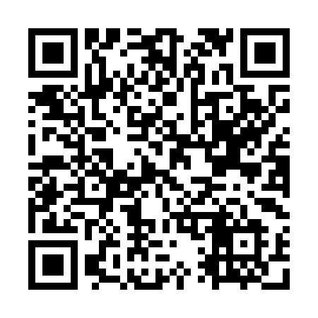 QR code for OQ8O9L