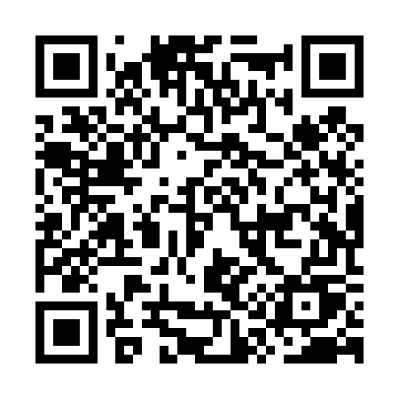 QR code for OQ8T7U