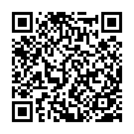 QR code for OQ8U8U