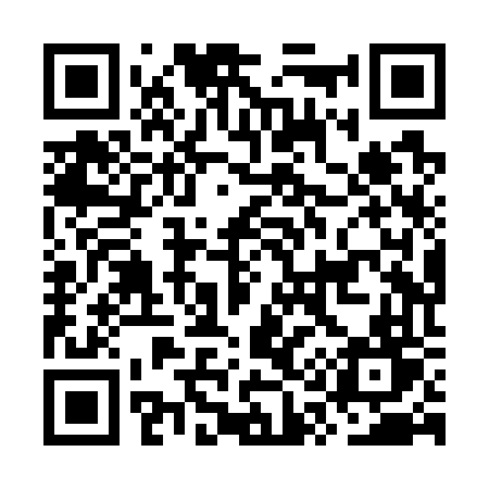 QR code for OQ8W6T