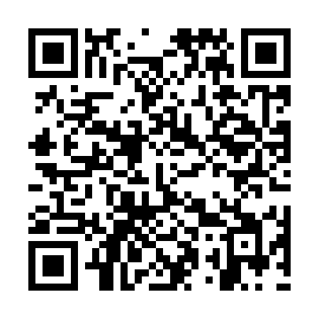 QR code for OQ8Y5I