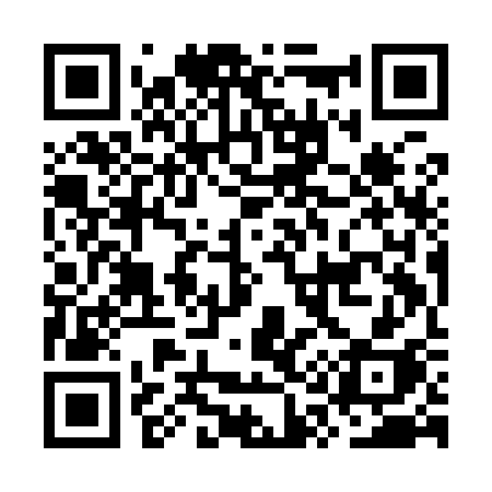 QR code for OQ9I3H