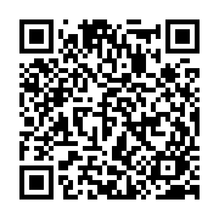 QR code for OQ9K5O