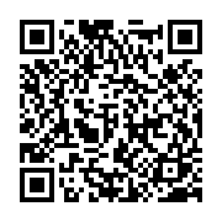 QR code for OQ9L1S