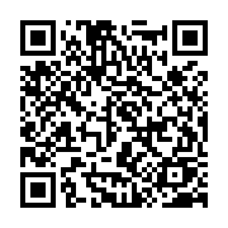 QR code for OQ9M7U