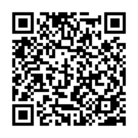 QR code for OQ9O1A