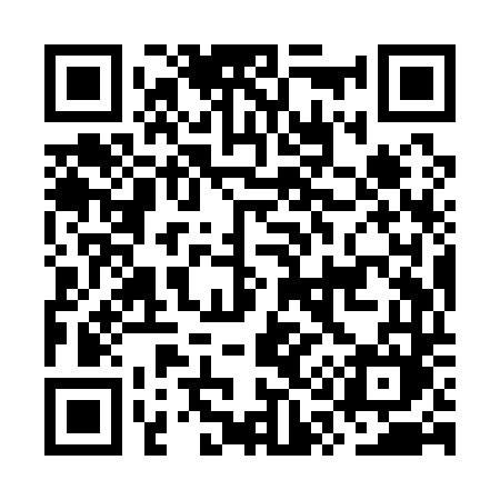 QR code for OQ9Q4M