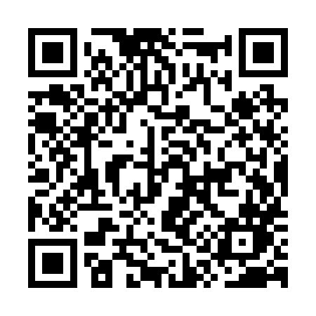 QR code for OQ9R8N