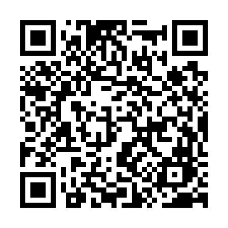 QR code for OQ9W6N