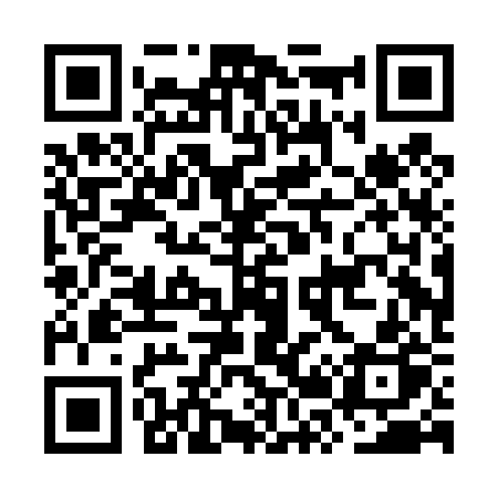 QR code for OR0D2P