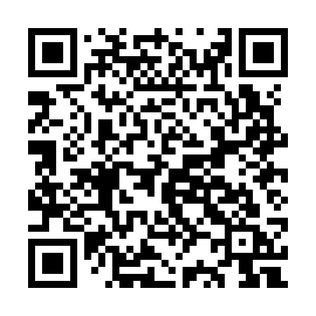 QR code for OR0K3C