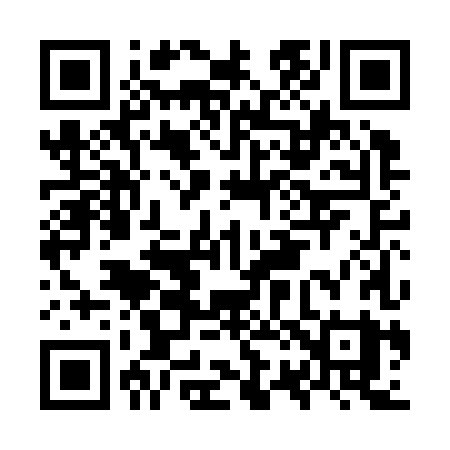 QR code for OR0K8Y