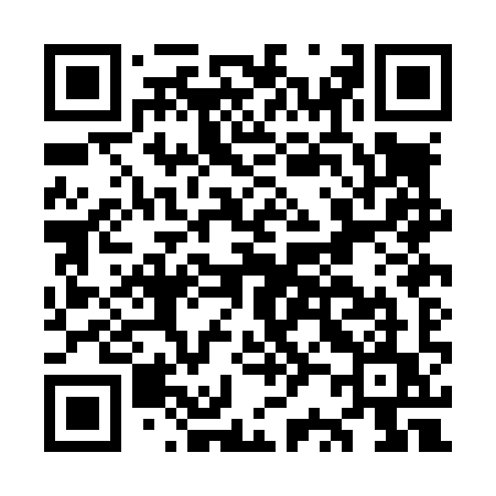 QR code for OR0L9U