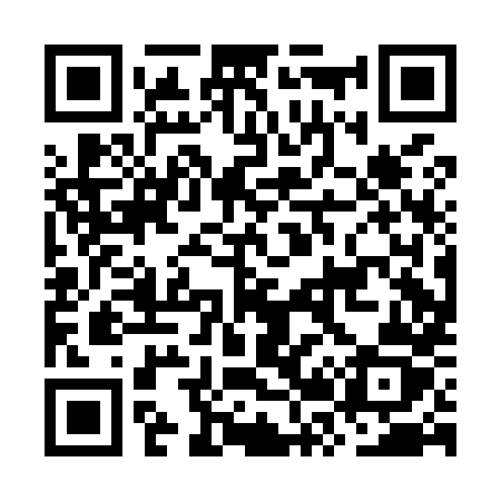 QR code for OR0M8Z