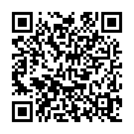 QR code for OR0M9M