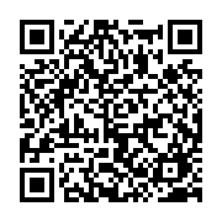 QR code for OR0N1G