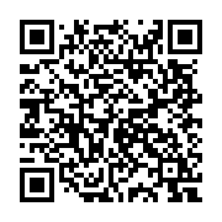 QR code for OR0O1Y