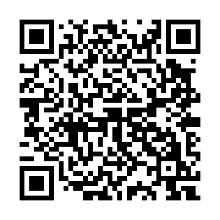 QR code for OR0P9O