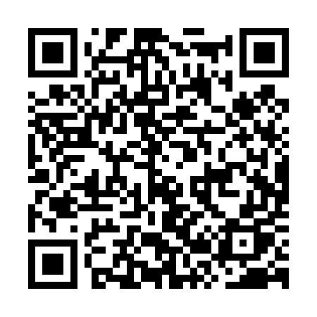 QR code for OR0T5P