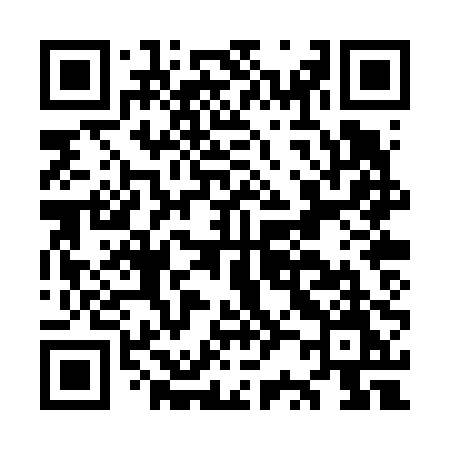 QR code for OR0V0M