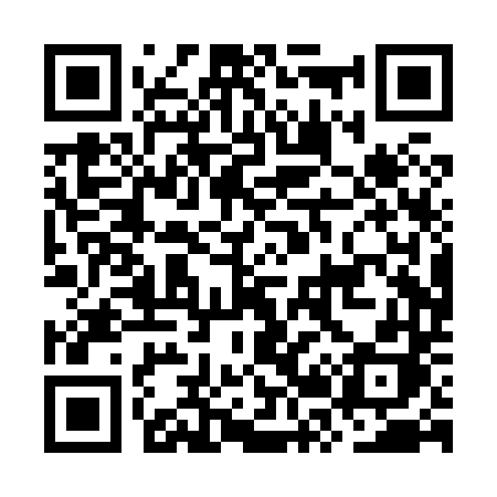 QR code for OR0X4H