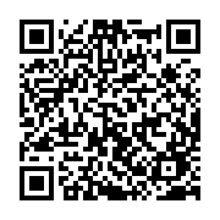 QR code for OR0Y5D