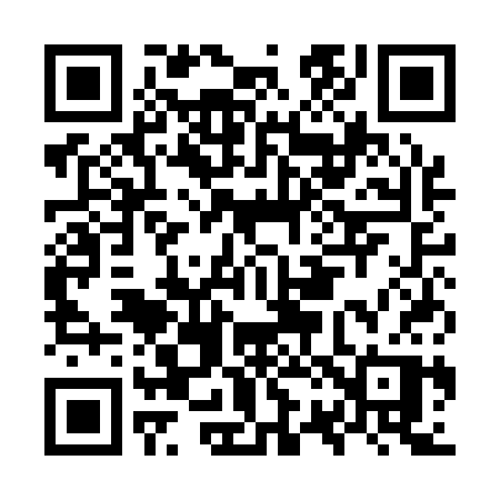 QR code for OR1A3P