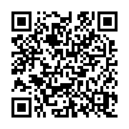 QR code for OR1B3T