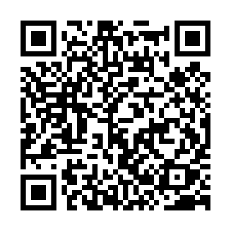 QR code for OR1D9Y