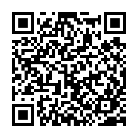 QR code for OR1F9N