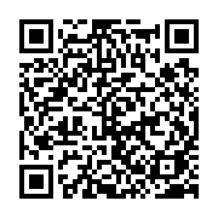 QR code for OR1G9A