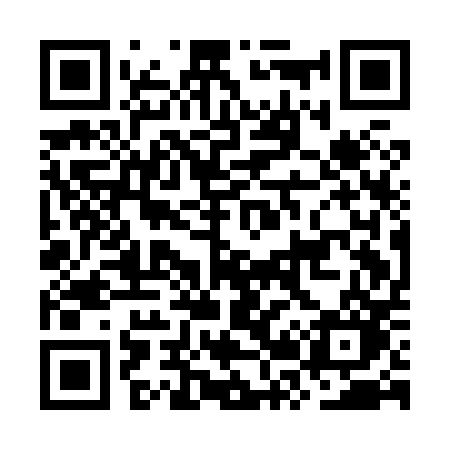 QR code for OR1H0O