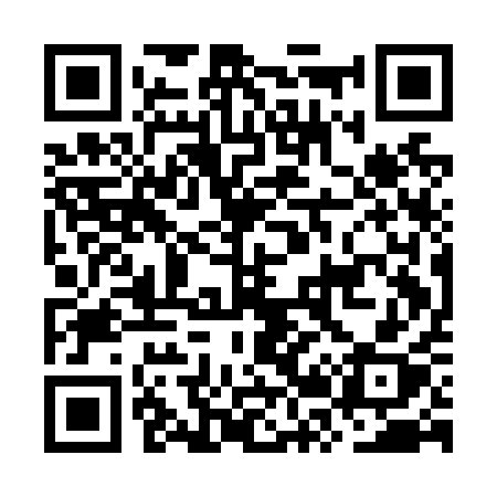 QR code for OR1N1X