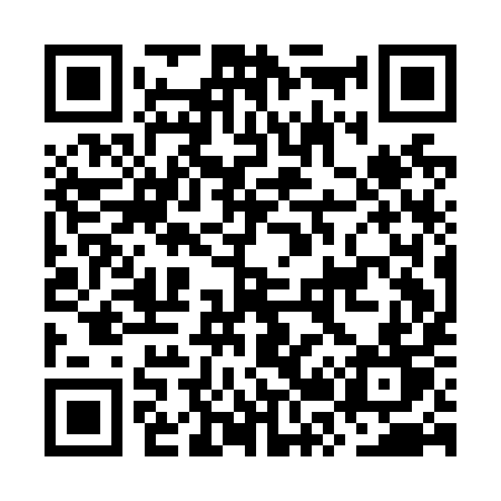 QR code for OR1N9T