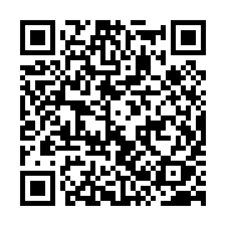 QR code for OR1P9Y