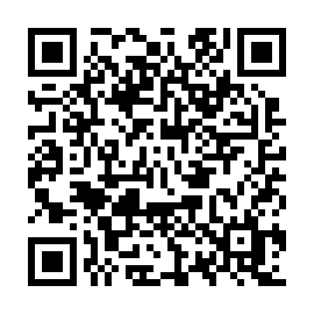 QR code for OR1R3L