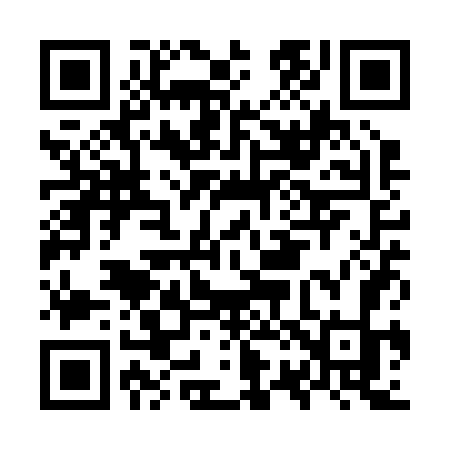 QR code for OR1R7K