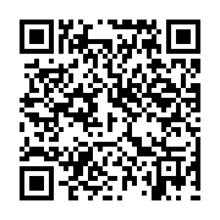 QR code for OR1R7W