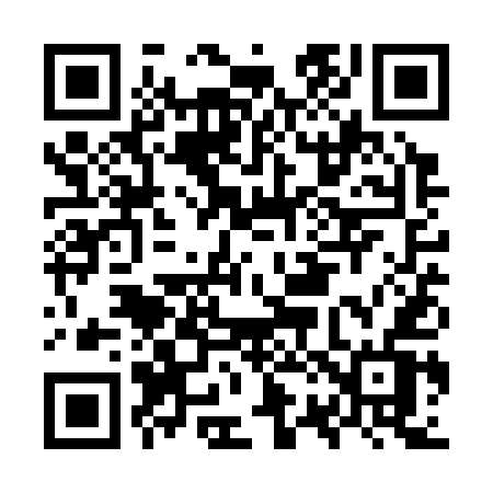 QR code for OR1S5V