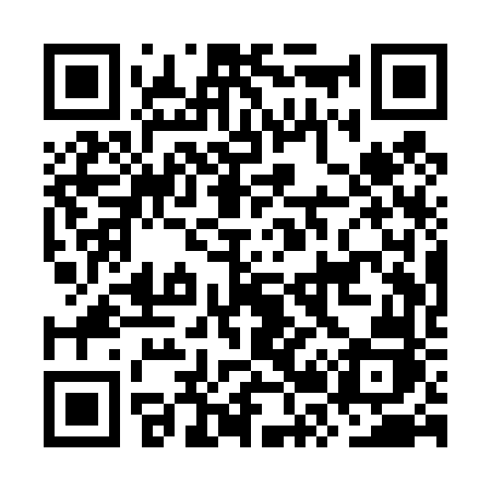 QR code for OR1T6J