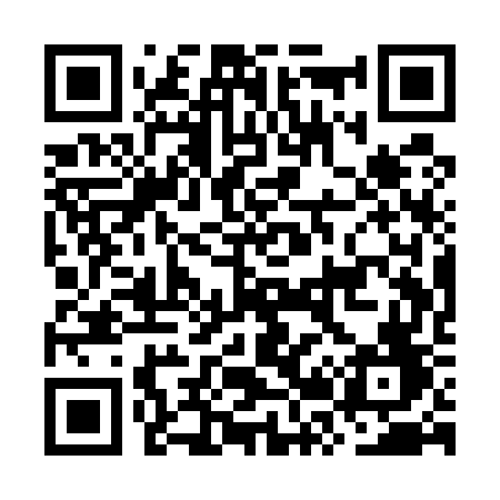 QR code for OR1U7F