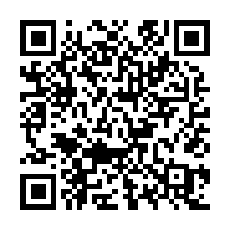 QR code for OR1X4A